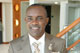 Emmanuel Ekon: Photos of 2009