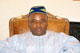 Emmanuel Ekon: Photos of 2009