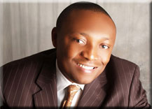 Emmanuel Ekon